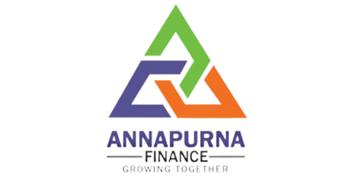 Annapurna Finance