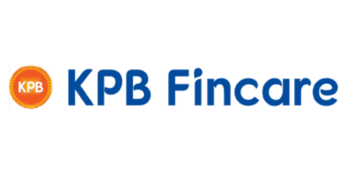 KPB Fincare