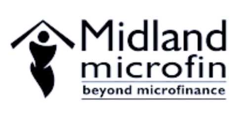 Midland Microfinance