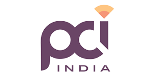 PCI India