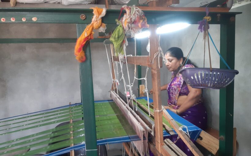 20240607_111551-scaled