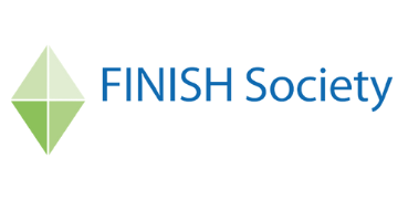 Samavit-Partners-profile-29-1