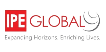 Samavit-Partners-profile-32-1