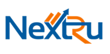 Samavit-Partners-profile-34-1