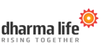 Samavit-Partners-profile-36-1