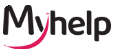 Samavit-Partners-profile-37-1