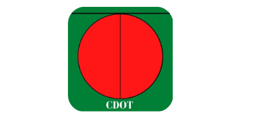 Samavit-Partners-profile-39-1