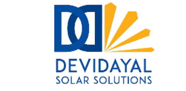 Samavit-Partners-profile-40-1