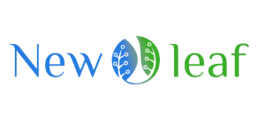 Samavit-Partners-profile-41-1