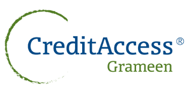 Samavit-Partners-profile-45-1