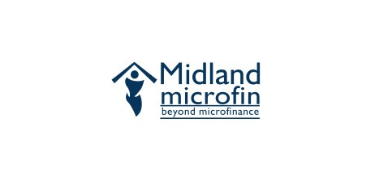 Samavit-Partners-profile-46-1