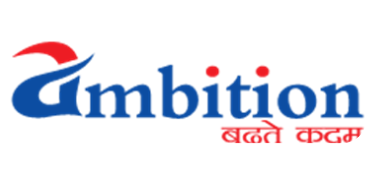 Samavit-Partners-profile-48-1