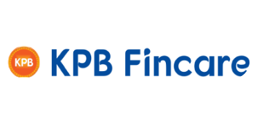 Samavit-Partners-profile-49-1