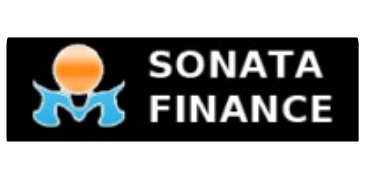 Samavit-Partners-profile-51-1