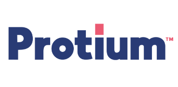 Samavit-Partners-profile-52-1