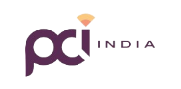 Samavit-Partners-profile-1-1 (1)