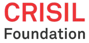 Samavit-Partners-profile-11-1 (1)