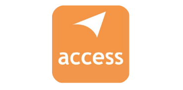 Samavit-Partners-profile-12-1 (1)