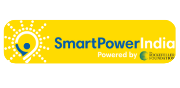 Samavit-Partners-profile-13-1 (1)