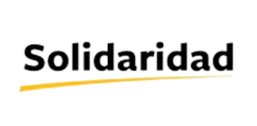 Samavit-Partners-profile-17-1 (1)