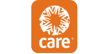 Samavit-Partners-profile-18-1 (1)