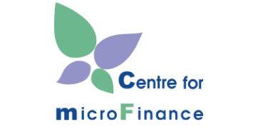 Samavit-Partners-profile-19-1 (1)