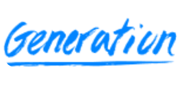 Samavit-Partners-profile-20-1 (1)