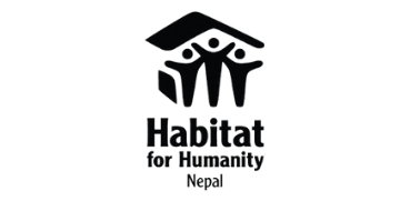 Samavit-Partners-profile-22-1 (1)