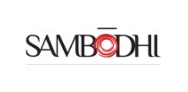 Samavit-Partners-profile-23-1 (1)