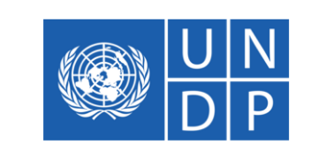 Samavit-Partners-profile-25-1 (1)