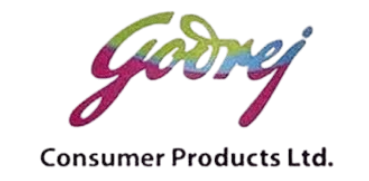 Samavit-Partners-profile-26-1 (1)