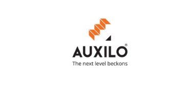 Samavit-Partners-profile-47-1 (1)