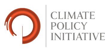 Samavit-Partners-profile-5-1 (1)