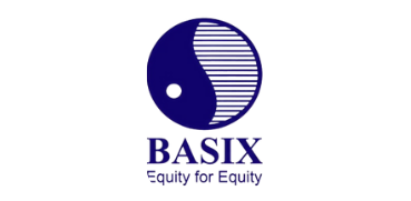 Samavit-Partners-profile-60-1 (1)