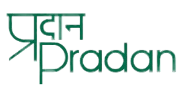 Samavit-Partners-profile-60 (1)