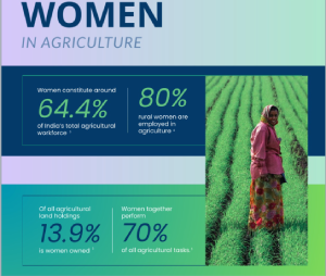 Screenshot 2026-01-21 101131