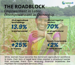 Screenshot 2026-01-21 100132